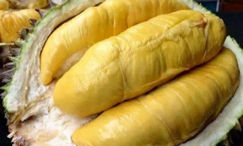 8[-]loại[-]trái[-]cây[-]tuyệt[-]đối[-]không[-]nên[-]ăn[-]vào[-]buổi[-]tối